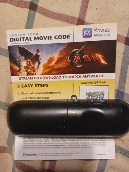 Image result for Flawless Flash Code