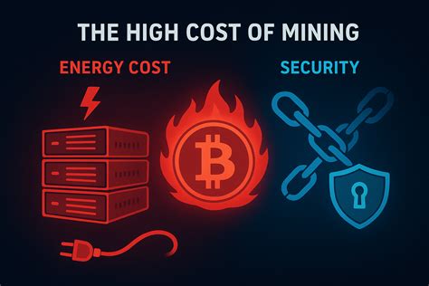 Crypto Mining Explained 的图像结果