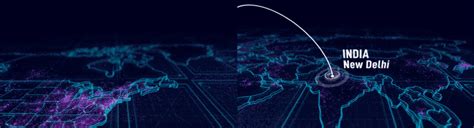 Rig World Map 的图像结果