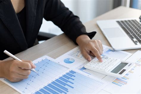 Financial Controller Paris | Financial Controller Linkedin – PZWK