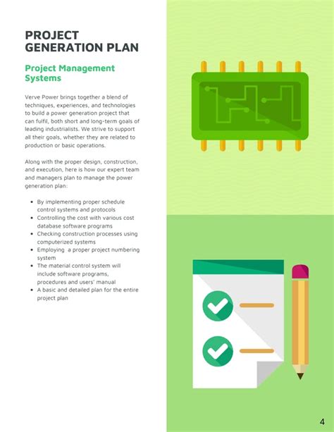 Image result for Power Generation Project