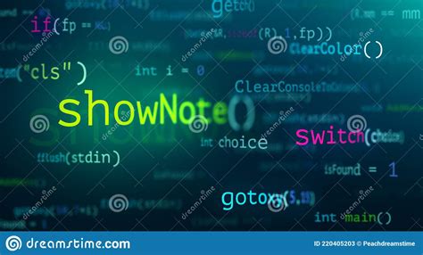 Image result for Modern Programming Screen