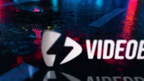 Computer Video for Tracking 的图像结果