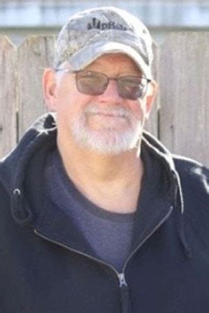 The Pantagraph Obituaries - Curt Martens has sadly passed away. We ...