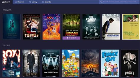 Stremio Add-ons 的图像结果