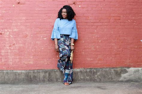 Image result for Mod Girl Style