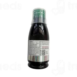 Drez Gargle 2% Solution 100 ML | Order Drez Gargle 2 % Solution 100 ML ...