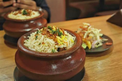(2026 Tickets) Private Karachi Street Food Tour - with Reviews