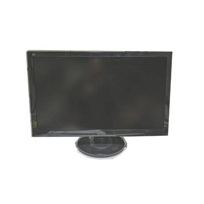 Image result for ViewSonic LED Monitor