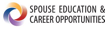 Udemy Online Courses, MSEP Partners, Paid Fellowships & More