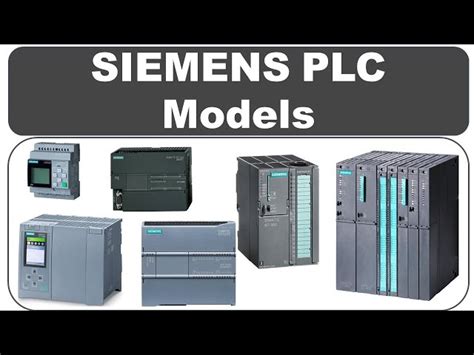 Siemens PLC - CPU 1511C-1 PN_6ES75111CL030AB0 Wholesale Trader from Indore