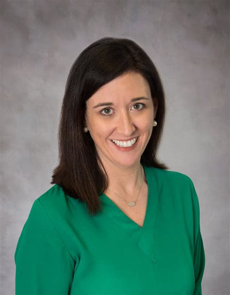 Our Team | Greenville Utilities Commission, NC