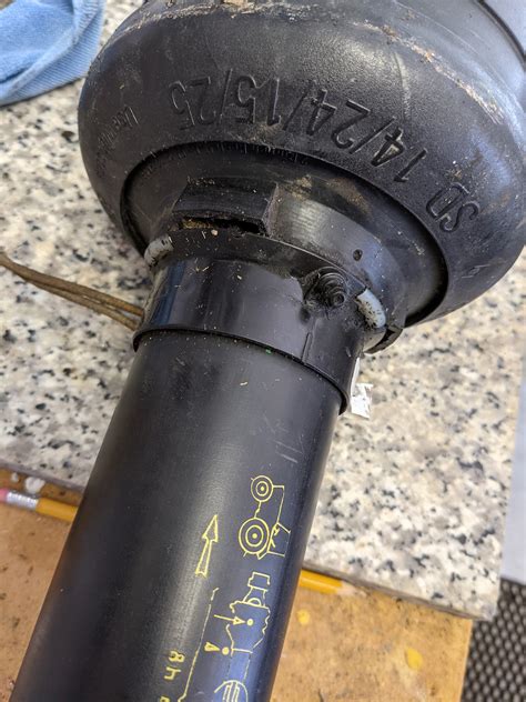 Image result for PTO Shield Remove