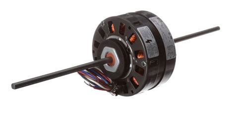 Fasco Electric Motors - Electric Motor Warehouse