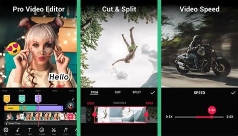 Image result for Video Convert App