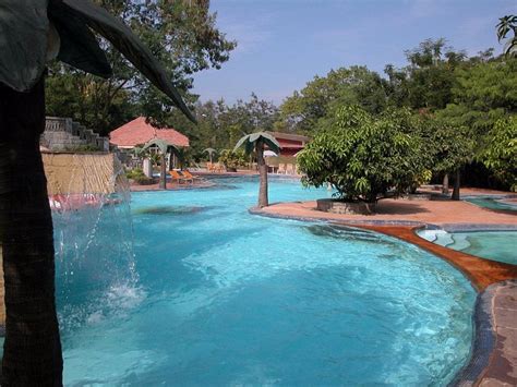 Aayush Resort Pool: Pictures & Reviews - Tripadvisor