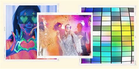 Image result for Girls Graduation Party Ideas