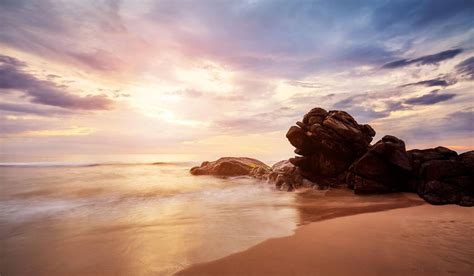8 Ultimate Places To Visit In Bentota In 2026
