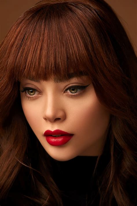 Age Gracefully with Non-Surgical Cosmetic Procedures - Design the Lifestyle YOU Desire