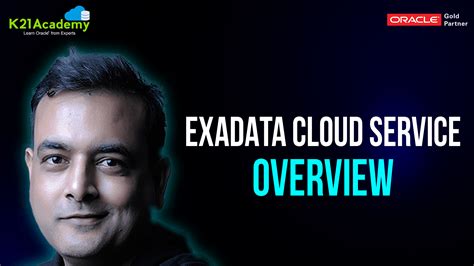 Image result for Oracle Exadata On Azure