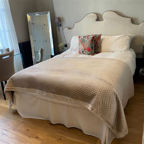 CH1 BOUTIQUE STAYS (Chester, Cheshire) - B&B Reviews, Photos, Rate ...
