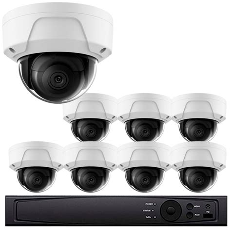 Image result for IP Security Camera System