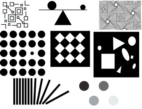 Principle 的图像结果