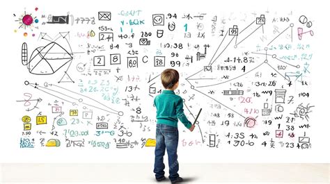 Nathan Solves Math Problem 的图像结果