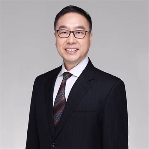 深圳市人工智能产业协会-5A社会组织