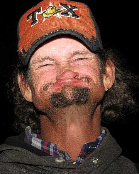 Lustige Menschen Bilder Funny People Guns Wallpapers Face Stupid Things ...