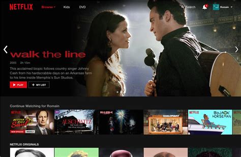 Top Netflix Original Online Orders, Save 57% | jlcatj.gob.mx