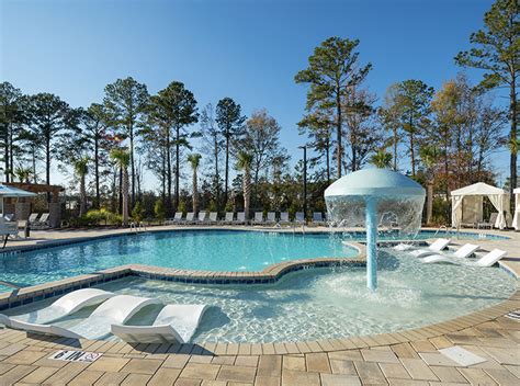 events | Sun Communities/Sun Outdoors - Southfield | Michigan