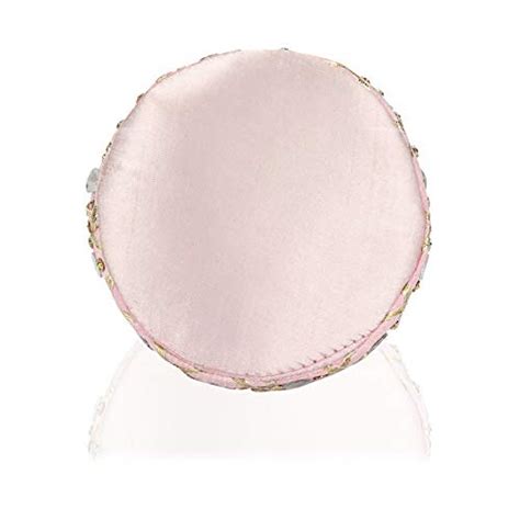 Buy DN Enterprises Stylish Women's Potli at Amazon.in