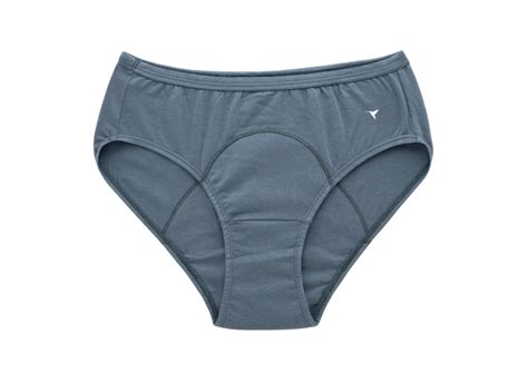 Blossom Inners - Women's Innerwear