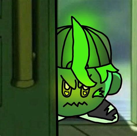 Angry Plant Flowers 的图像结果