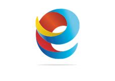 Top MSc Interior Design College in Bangalore | 100% Placements | IIFA