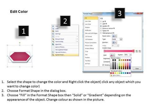 Image result for Sequential Forging Process