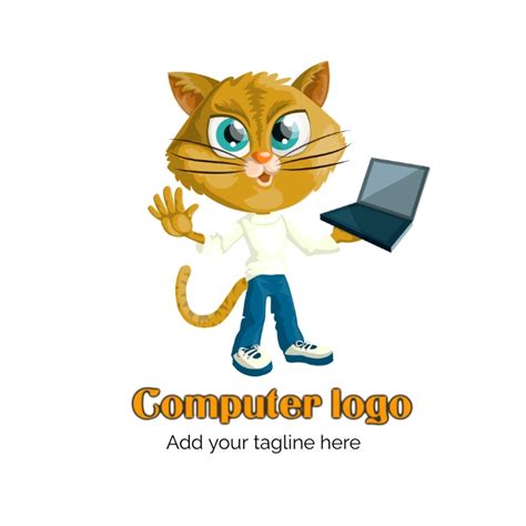 Image result for Open Compute Logo