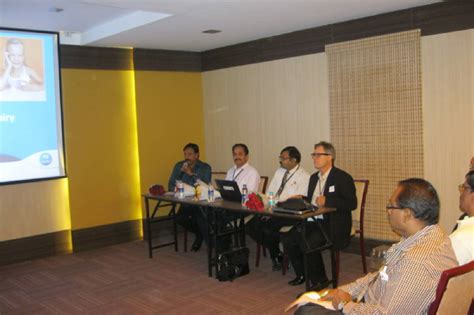 Previous Next × Close