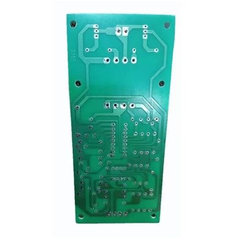 Circuit Board 的图像结果
