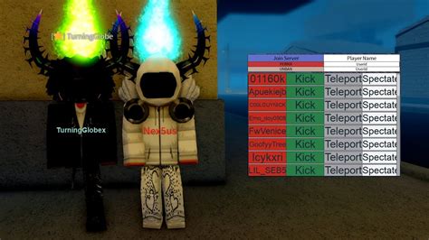 Raycodex Da Hood Script 的图像结果