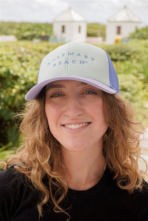 New Arrivals– Rosemary Beach Trading Company