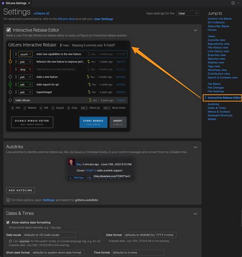 vs Code Interactive Window 的图像结果