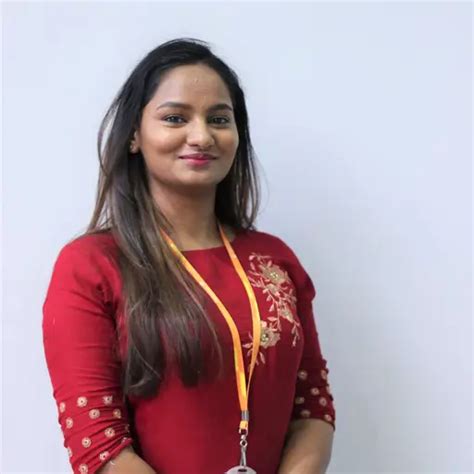 About Us | PropLinks Properties Pvt. Ltd.