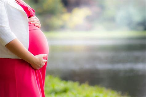 Teenage pregnancies rise quietly in suburban Chennai, finds study