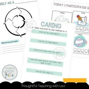Learning Journal Example 的图像结果