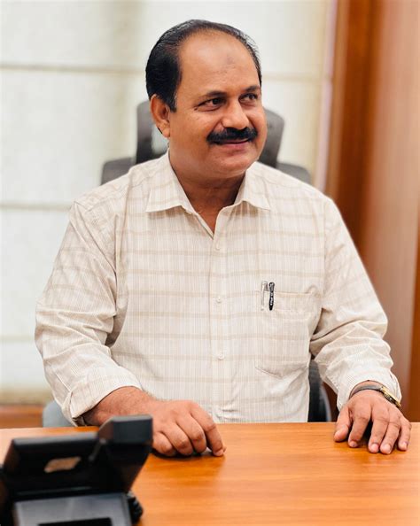 Prof. Dr. ALAVI BIN MOHAMMED BIN AHAMED AP | Duxford Edupark