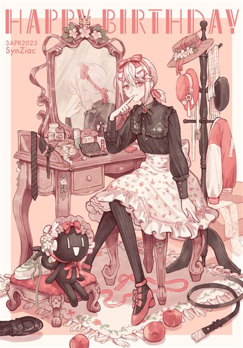 smolmeiji (@smolmeiji@mstdn.social) - Mastodon 🐘