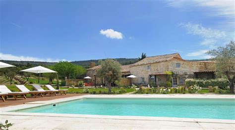 LE CLOS DU TUILIER (Oppedette) - Lodging Reviews & Photos - Tripadvisor