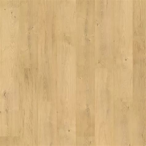 Resilient Vinyl | Mohawk Builder + Multifamily